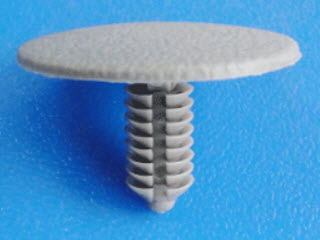 ��������� ������� �������  Ford  / Tata  / Honda  / Mazda  / Mitsubishi  / Suzuki  / Toyota 