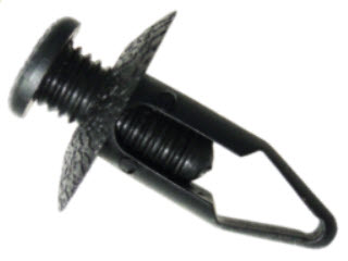 ��������� �������, ����������, ���������, �������� ����  Mazda 929, 3, 6, MPV, RX-7, RX-8, CX-7, Millenia, Protege / Infiniti G20, M45, Q45 / Mitsubishi Aspire, Colt, Delica, Eclipse, Galant, Lancer, Mirage, Montero, Outlander, Pajero / Nissan 200SX, 240SX, Altima, NX, Micra, Pathfinder, Primera, Quest, Sentra, Xterra