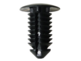 ��������� ������� ���������, �������� ����  Ford Explorer, Edge / Chrysler  / Opel Vivaro / Dodge Caliber