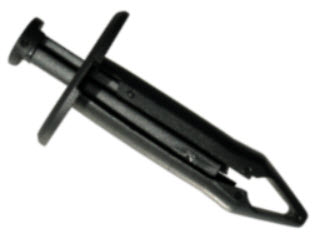 ��������� �������  GM  / Chevrolet Camaro, Classic, Equinox, Impala, Lumina, Malibu, Monte Carlo, Venture / Buick Century, LeSabre, Regal, Rendezvous, Skylark / Cadillac CTS, XLR / Oldsmobile Alero, Cutlass, Intrigue / Pontiac Aztek, Firebird, Grand Am, Grand Prix, Montana / Saturn Ion, L-, LS-, LW-, SC-, SL-, SW-, Vue