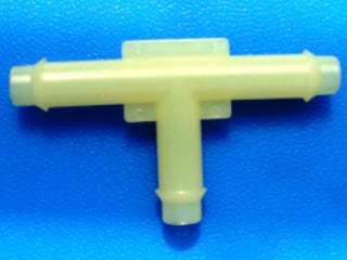 ����������� d=8,1mm 