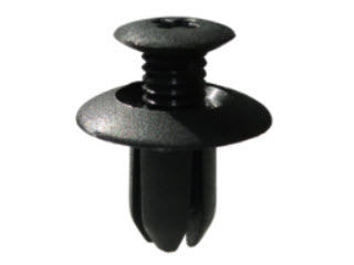 ��������� �����. �������, ����������, ���������, ������� ���������  Ford Aspire, Escape / Mazda 2, 3, 5, 6, 323, 626, MX-3, MX-6, RX-7, RX-8, CX-3, CX-5, CX-7, CX-9, CX-30 / Hyundai Accent, Avante, Coupe, Elantra, Equus, Genesis, Getz, Grandeur, H1, H350, Ioniq, Lavita, Matrix, Santa Fe, Solaris, Sonata, Starex, Tiburon, Trajet, Tucson, Veloster, Veracruz, Verna, i10, i20, i30, i40, ix20, Ix35, ix55 / KIA Carens, Carnival, Cerato, Forte, K7, K9, Magentis, Mohave, Niro, Opirus, Optima, Picanto, Rio, Sorento, Soul, Spectra, Sportage, Ceed