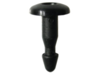 ��������� ������� ����������������� ������  Nissan Maxima, Primera, Sunny, Altima, Sentra, Stanza / Infiniti G20, I30, I35