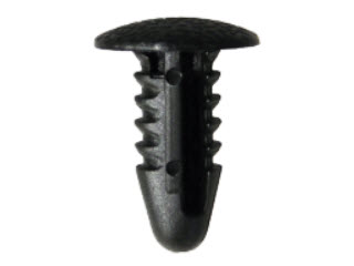 ��������� ������� ����������������� ������, ���������  Nissan Maxima, Patrol, Primera / Infiniti Q45, M30, M35