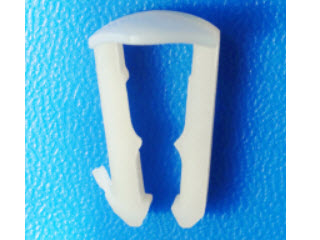 ��������� ��������� ������  Ford 