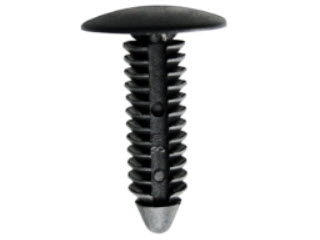 ��������� �����������, ������ ���������, ���������� ������, �������, �������, �������� �������� ����  GM C Savana, Sierra, Yukon / Ford  / Chevrolet Avalanche, Beretta, Blazer, Bolt, Camaro, Cavalier, Cobalt, Colorado, Corvette, Express, HHR, Impala, Lumina, Malibu, Monte Carlo, Silverado, Suburban, Tahoe, Uplander, Volt / Opel  / Dodge  / Jeep  / Buick Century, Enclave, Lacrosse, LeSabre, Lucerne, Park Avenue, Regal, Rendezvous, Terraza / Cadillac ATS, CT5, CT6, CTS, DeVille, DTS, Eldorado, ELR, Escalade, Seville, SRX, STS, XLR, XTS / Oldsmobile  / Pontiac Aztek, Bonneville, G5, G6, Grand Am, Grand Prix, Montana, Solstice / Saturn Aura, Relay, Sky