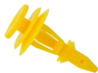 ��������� ������� ������� ������ �����  Chrysler  / Jeep Cherokee / Dodge Durango