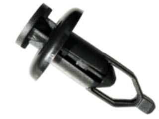 ��������� �������, �������  Lexus ES300 / Toyota Alphard, Camry, Carina, Celica, Corolla, Crown, Curren, Estima, Hiace, Previa, Regius, Supra