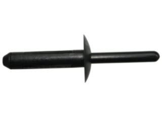 �������� ��������� �������, ��������� (�������� ������: 3,9-9,0mm)  Chrysler  / Jeep Grand Cherokee, Grand Wagoneer / Dodge Dakota, Durango, Ram1500, Ram2500, Ram3500 / Suzuki 