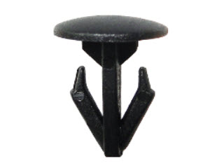 ��������� ����������, �������� �����, ������  Acura  / Honda Accord, CRX, Civic, Element, Legend, Odyssey / Nissan X-Trail / Renault Grand Scenic / Hyundai Getz