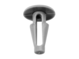 ��������� ������� �������, ������� ������  Honda Accord, Civic, Integra, Jazz / Acura Legend, TL, Vigor