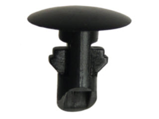 ��������� �������  Nissan Maxima, Altima, Stanza