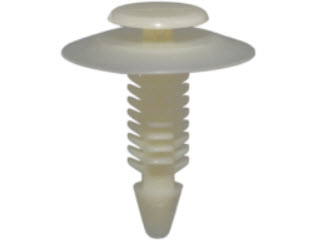 ��������� �������  GM  / Chrysler 