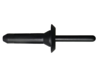 �������� (�������� ������: 1,2-4,0mm)  Chrysler 