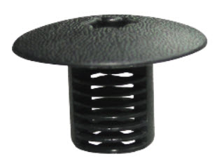 ������ ��������� ������� ������  Chrysler  / Dodge 