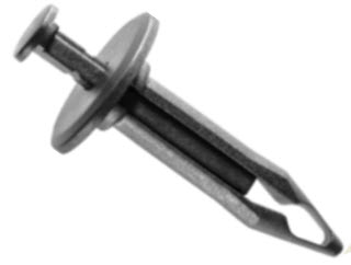 ��������� ��������� �����  GM  / Chevrolet  / Chrysler 