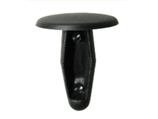 ��������� ����������� �����, ��������� ������  Mazda 626, 323, 929, MX-6, MX-3, MX-5, RX-7, MPV, Premacy, Xedos 6, Miata, Protege / Nissan 