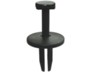 ��������� �������  Chrysler  / Jeep Grand Cherokee