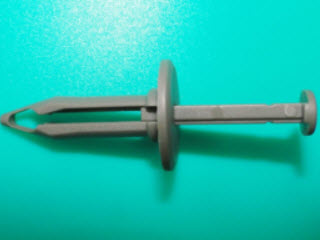 ��������� ��������� �����  GM 