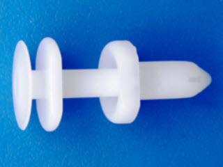 ��������� ������� �����  GM Yukon / Cadillac Escalade / Chevrolet Suburban, Silverado, Tahoe