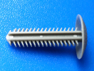 ��������� ������� �����  GM  / Chevrolet 