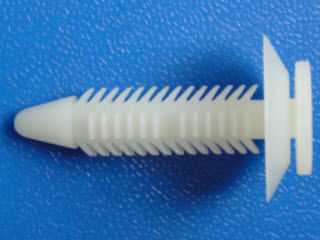 ��������� ������� �����  GM  / Chevrolet Suburban, Tahoe, TrailBlazer