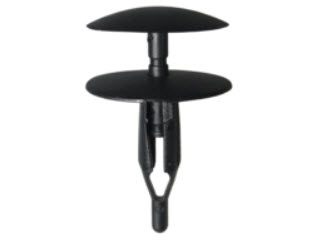 ��������� ������� �������  Chrysler  / Jeep Grand Cherokee