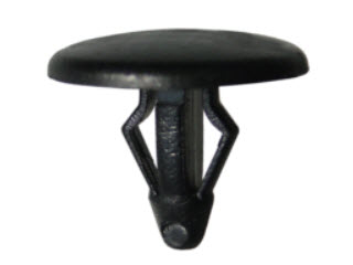 ��������� ����������, ��������  Mazda 323, MX-3, MX-6, Protege / Ford 