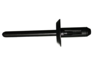 �������� (�������� ������: 3,9-6,0mm)  GM 