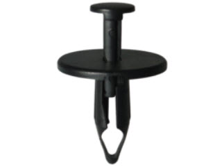 ��������� �������  Ford B-MAX, Fiesta, Focus, Fusion, Mondeo, Tourneo, Transit, Explorer