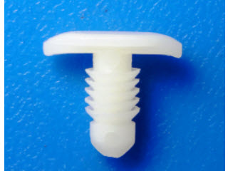 ��������� ����������� �����, ������  Buick  / Cadillac  / Chevrolet  / GM  / Oldsmobile 