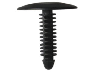 ��������� �������, ������ ��������� ����  Chrysler  / Dodge 