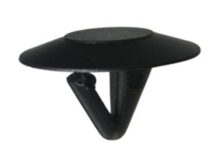 ��������� ����������, �������� ������  Chrysler  / Dodge 