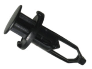 ��������� �������, ������� ���������, ������ �������, ����������  Lexus CT-, ES-, GS-, GX-, IS-, HS-, LC-, LS-, LX-, NX-, RC-, RX-, SC-, RZ-, UX- / Toyota 4Runner, Alphard, Avalon, Avensis, BZ4X, C-HR, Camry, Corolla, Crown, Celica, Echo, FJ Cruiser, Fortuner, Hiace, Highlander, Hilux, Land Cruiser, Matrix, Mirai, Prius, RAV4, Regius, Sequoia, Sienja, Solara, Tacoma, Tundra, Venza, Yaris / Scion iM, IQ, TC, XB, XD