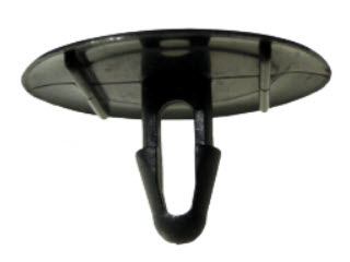 ��������� ����������, ��������  Toyota Carina, Celica, Corona, RAV4, Soarer, Supra