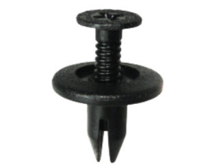 ��������� �������  Ford 