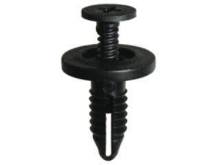 ��������� �������  Ford 