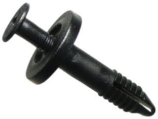 ��������� �������  Ford 