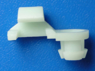 ��������� ���� ����� �������: 4,7��  GM  / Chevrolet  / Opel 