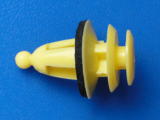 ��������� �������  GM  / Chevrolet 