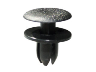 ��������� ������� ������ �����, ���������  Toyota Camry, Celica, Tacoma, Tundra / Lexus ES300, IS300