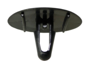 ��������� ����������, ��������  Toyota Tacoma, Corona, Land Cruiser, Cressida, 4Runner, Hilux