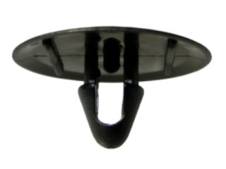 ��������� ����������, ��������  Lexus LS-, CT-, ES-, GS-, GX-, IS-, RC-, RX-, SC-, UX-, NX-, LX- / Toyota Corolla, Celica, Isis, Supra, Highlander, Tacoma, Matrix, Yaris, Previa, Verso, 4Runner / Scion 