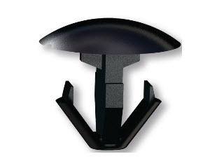 ��������� ���������� ������, �������� ���������  Acura ILX, Integra, NSX, RL, RSX, TL, TSX / Honda Civic, Accord, CR-V, HR-V, Crosstour, Element, Fit, Pilot, Prelude, Ridgeline, Insight