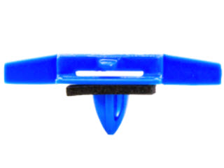 ��������� ��������  Honda Civic, Accord, CR-X