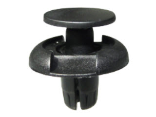 ��������� ������� ���������, ����������, ���������, �������, ����  Honda Civic, Accord, CR-V, CR-Z, Crosstour, Element, Insight, Fit, Odyssey, Pilot, Prelude, Ridgeline, FR-V, Passport, S2000 / Acura CL, ILX, Integra, MDX, RDX, RL, RSX, TL, TSX, ZDX / Mitsubishi Lancer, Outlander / Ford Escape, Explorer, Bronco, B-MAX, Fiesta, Focus, Transit, C-Max, Mustang Mach-E, Maverick