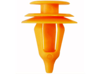 ��������� ������� �����, �������� ������  Lexus LX450, SC300, SC400 / Toyota Land Cruiser, 4Runner, Camry, Carina, Corola, Hilux