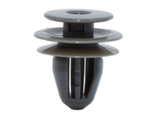 ��������� ������� �����, �������� ������  Acura Integra, CL, RDX, RSX, TSX, Vigor, RL, TL, Legend, MDX / Honda Accord, Civic, CR-V, Prelude, Odyssey, CR-X, Element, Insight, Pilot, Ridgeline, S2000 / Daewoo  / Mitsubishi Outlander, Pajero / Mazda 2, 3, 5, 6, CX-3, CX-30, CX-5, CX-7, CX-9, MX5 Miata, RX-7, RX-8, Protege, MPV, MX-6