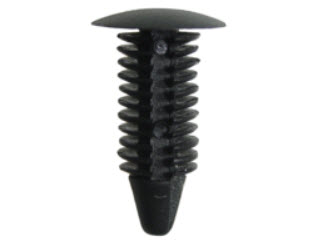 ��������� ����������� �����  Chrysler  / GM 