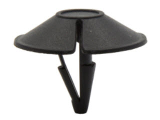 ��������� ����������, ��������  Chrysler  / Dodge 